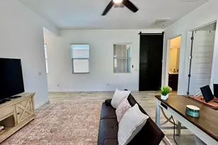 20171 W Cheery Lynn Rd, Buckeye, AZ 85396 - Photo 22