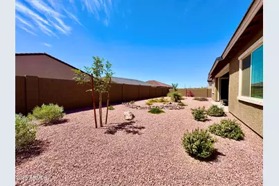 20171 W Cheery Lynn Road, Buckeye, AZ 85396 - Photo 36