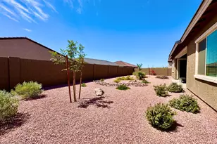 20171 W Cheery Lynn Rd, Buckeye, AZ 85396 - Photo 36