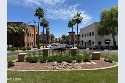 20171 W Cheery Lynn Road, Buckeye, AZ 85396 - Photo 44