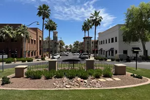 20171 W Cheery Lynn Rd, Buckeye, AZ 85396 - Photo 44