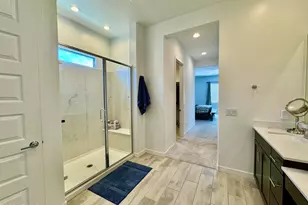 20171 W Cheery Lynn Rd, Buckeye, AZ 85396 - Photo 14