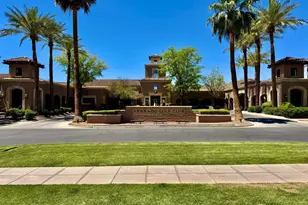 20171 W Cheery Lynn Rd, Buckeye, AZ 85396 - Photo 42