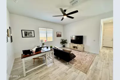 20171 W Cheery Lynn Road, Buckeye, AZ 85396 - Photo 18