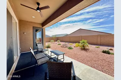 20171 W Cheery Lynn Road, Buckeye, AZ 85396 - Photo 38