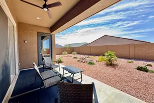 20171 W Cheery Lynn Rd, Buckeye, AZ 85396 - Photo 38