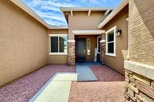 20171 W Cheery Lynn Rd, Buckeye, AZ 85396 - Photo 2