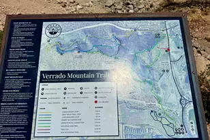 20171 W Cheery Lynn Rd, Buckeye, AZ 85396 - Photo 40