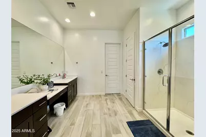 20171 W Cheery Lynn Road, Buckeye, AZ 85396 - Photo 16