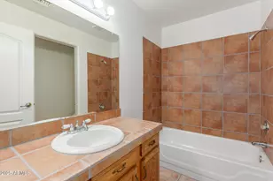 2810 S 201st Dr, Buckeye, AZ 85326 - Photo 38