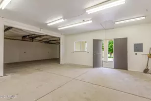 2810 S 201st Dr, Buckeye, AZ 85326 - Photo 44