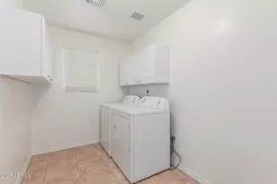 2810 S 201st Dr, Buckeye, AZ 85326 - Photo 42