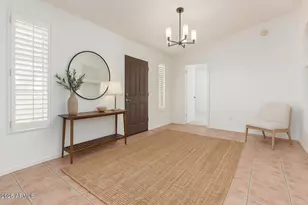 2810 S 201st Dr, Buckeye, AZ 85326 - Photo 16