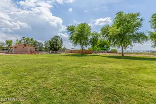 2810 S 201st Dr, Buckeye, AZ 85326 - Photo 50