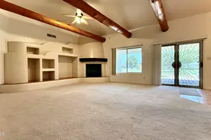 2810 S 201st Dr, Buckeye, AZ 85326 - Photo 6