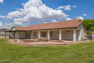 2810 S 201st Dr, Buckeye, AZ 85326 - Photo 54