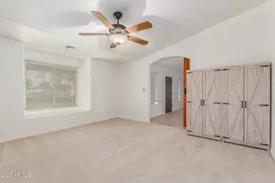 2810 S 201st Dr, Buckeye, AZ 85326 - Photo 34