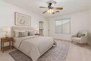 2810 S 201st Dr, Buckeye, AZ 85326 - Photo 36