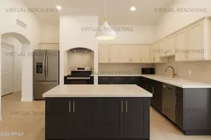 2810 S 201st Dr, Buckeye, AZ 85326 - Photo 24