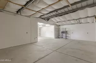 2810 S 201st Dr, Buckeye, AZ 85326 - Photo 48