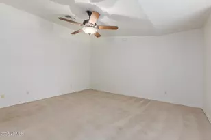 2810 S 201st Dr, Buckeye, AZ 85326 - Photo 32