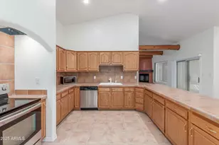 2810 S 201st Dr, Buckeye, AZ 85326 - Photo 62