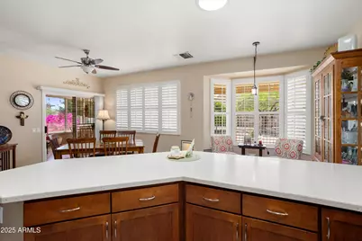 15109 W Greystone, Sun City West, AZ 85375 - Photo 1