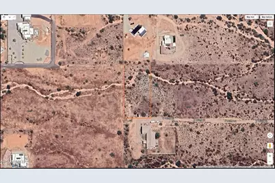 268Xx N 164th Street #-, Scottsdale, AZ 85262 - Photo 8