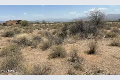 268Xx N 164th Street #-, Scottsdale, AZ 85262 - Photo 2