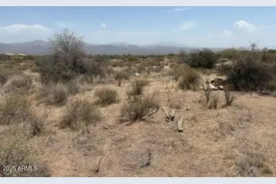 268Xx N 164th Street #-, Scottsdale, AZ 85262 - Photo 4