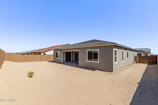 20274 W Monterey Wy, Buckeye, AZ 85396 - Photo 32