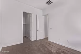 20274 W Monterey Wy, Buckeye, AZ 85396 - Photo 22