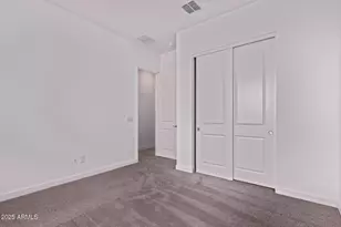 20274 W Monterey Wy, Buckeye, AZ 85396 - Photo 20