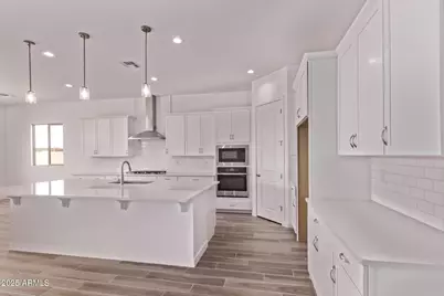 20274 W Monterey Way, Buckeye, AZ 85396 - Photo 4