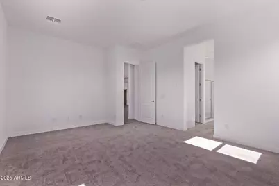 20274 W Monterey Way, Buckeye, AZ 85396 - Photo 12