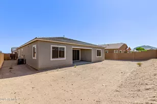 20274 W Monterey Wy, Buckeye, AZ 85396 - Photo 34