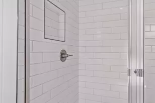 20274 W Monterey Wy, Buckeye, AZ 85396 - Photo 14