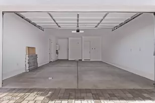 20274 W Monterey Wy, Buckeye, AZ 85396 - Photo 30