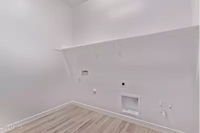 20274 W Monterey Way, Buckeye, AZ 85396 - Photo 28