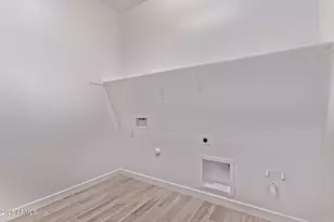 20274 W Monterey Wy, Buckeye, AZ 85396 - Photo 28