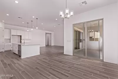 20274 W Monterey Way, Buckeye, AZ 85396 - Photo 6