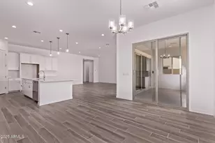 20274 W Monterey Wy, Buckeye, AZ 85396 - Photo 6