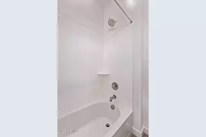 20274 W Monterey Way, Buckeye, AZ 85396 - Photo 24