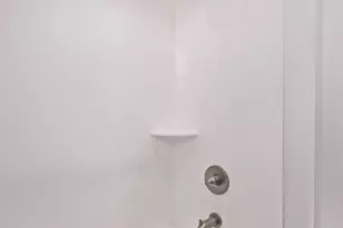 20274 W Monterey Wy, Buckeye, AZ 85396 - Photo 24