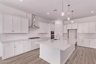 20274 W Monterey Wy, Buckeye, AZ 85396 - Photo 2