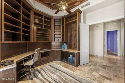 11986 N 134th Place, Scottsdale, AZ 85259 - Photo 10