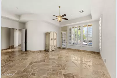 11986 N 134th Place, Scottsdale, AZ 85259 - Photo 12