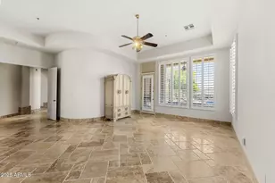 11986 N 134th Pl, Scottsdale, AZ 85259 - Photo 12