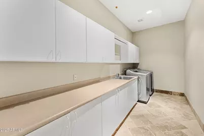 11986 N 134th Place, Scottsdale, AZ 85259 - Photo 18