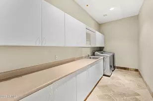 11986 N 134th Pl, Scottsdale, AZ 85259 - Photo 18